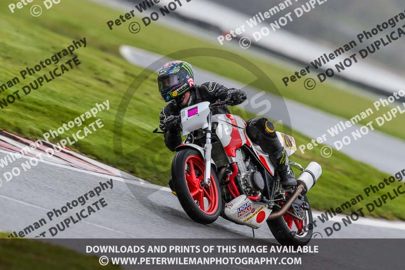 Oulton Park 14th March 2020;PJ Motorsport Photography 2020;anglesey;brands hatch;cadwell park;croft;donington park;enduro digital images;event digital images;eventdigitalimages;mallory;no limits;oulton park;peter wileman photography;racing digital images;silverstone;snetterton;trackday digital images;trackday photos;vmcc banbury run;welsh 2 day enduro